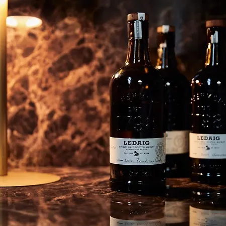 Отель The Vices Йорк