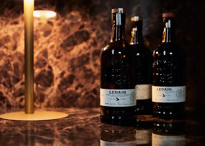 Hotel The Vices York