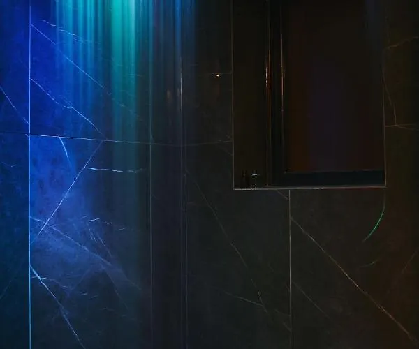 Hotel The Vices York