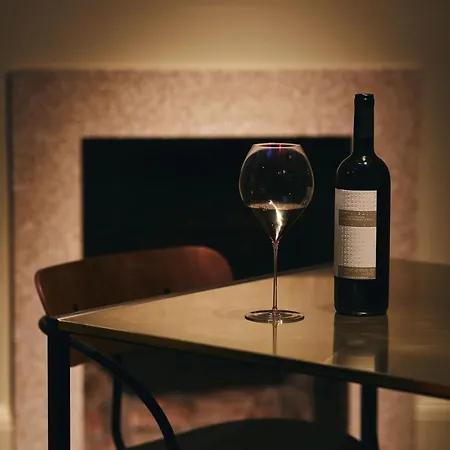 The Vices Отель Йорк